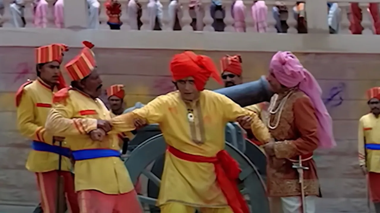 Manoj Kumar image 2(1)