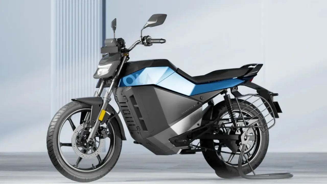 Roadster X image
