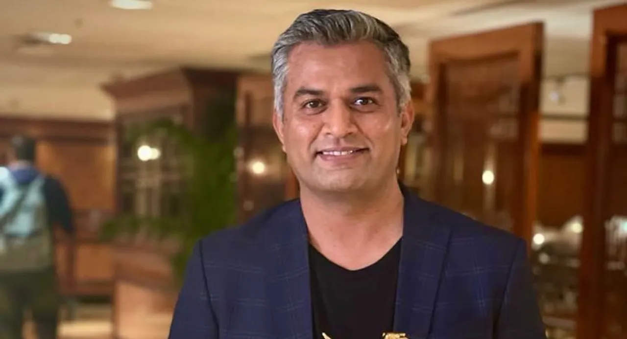 Neeraj Ghaywan