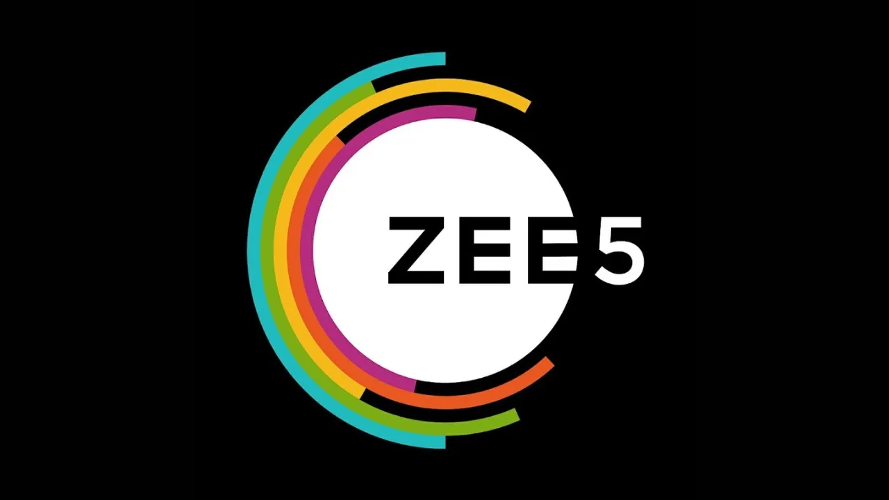 Zee5