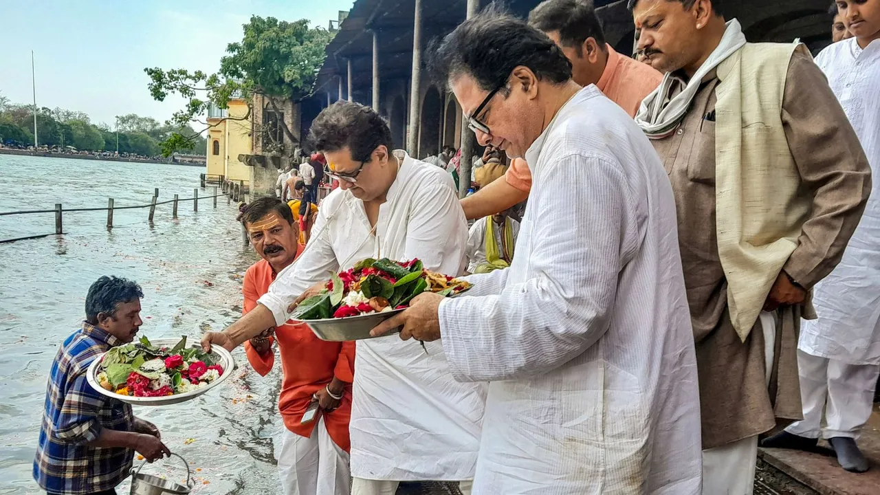 Manoj Kumar Ashes