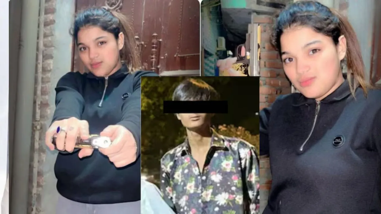 Seelapur murder