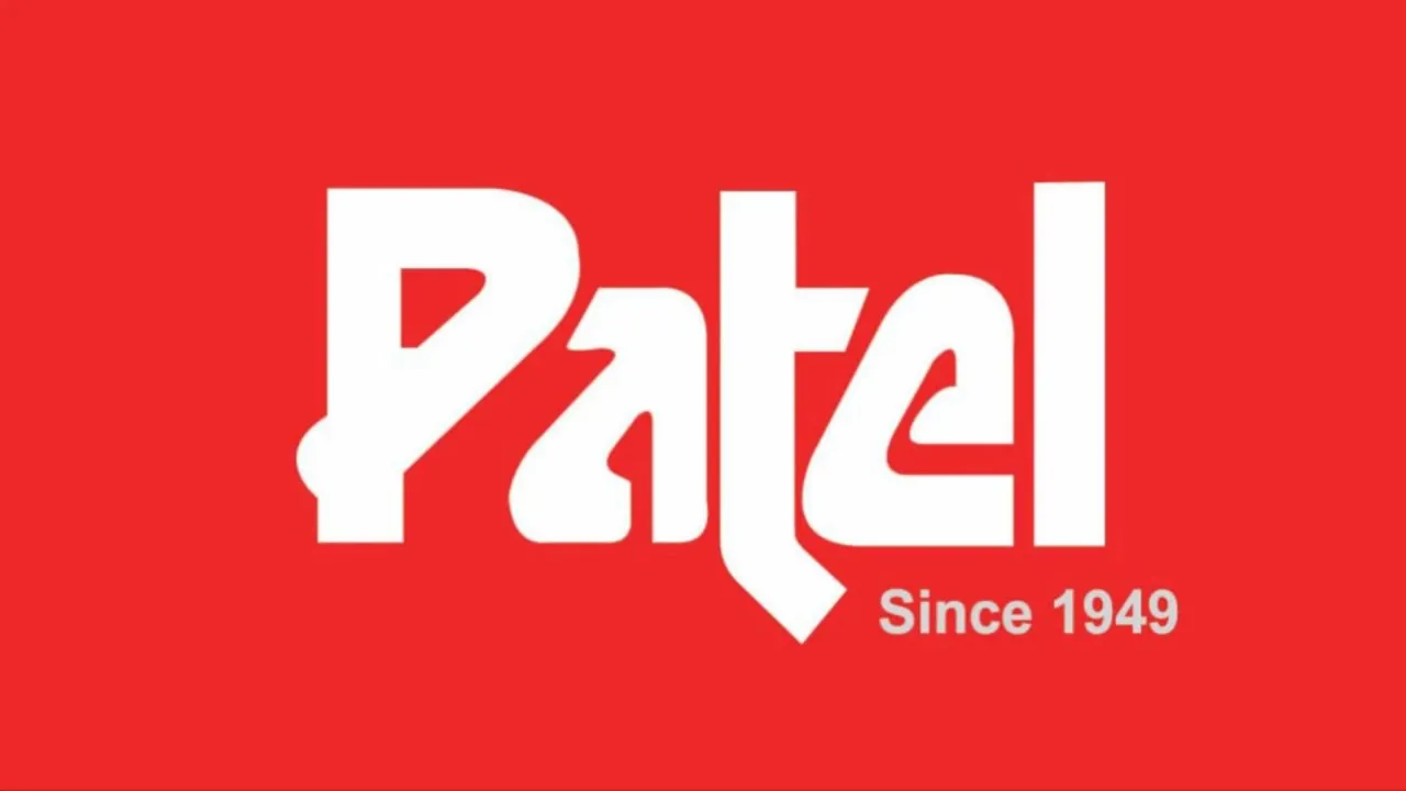 Patel Engineering