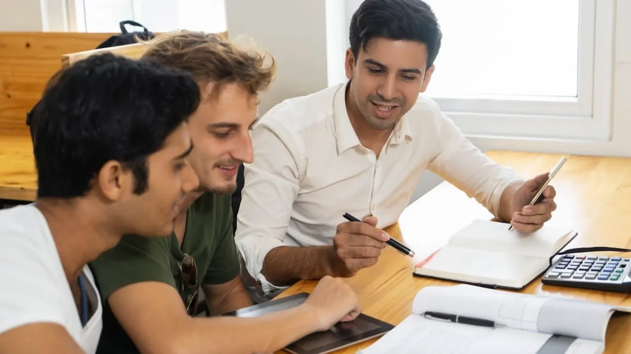 Stashfin personal loan