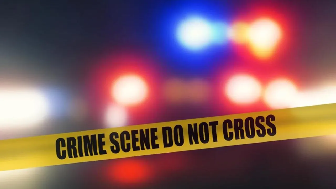 Crime New Crime image Crime Scene Rape Case Murder Case Accident image Police image