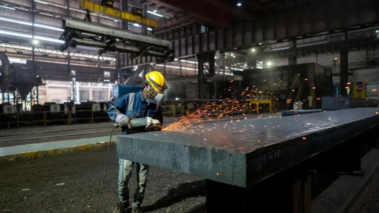 Manufacturing image