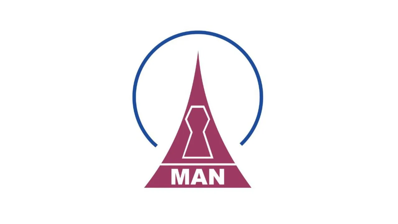 Man Infraconstruction Real Estate Housing Realty Construction Infrastructure