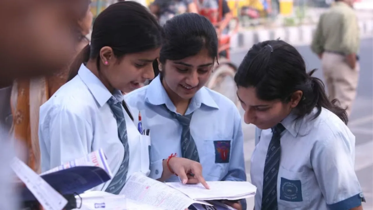 Kerala Plus Two exam results Kerala Board Exam Results CBSE ICSE