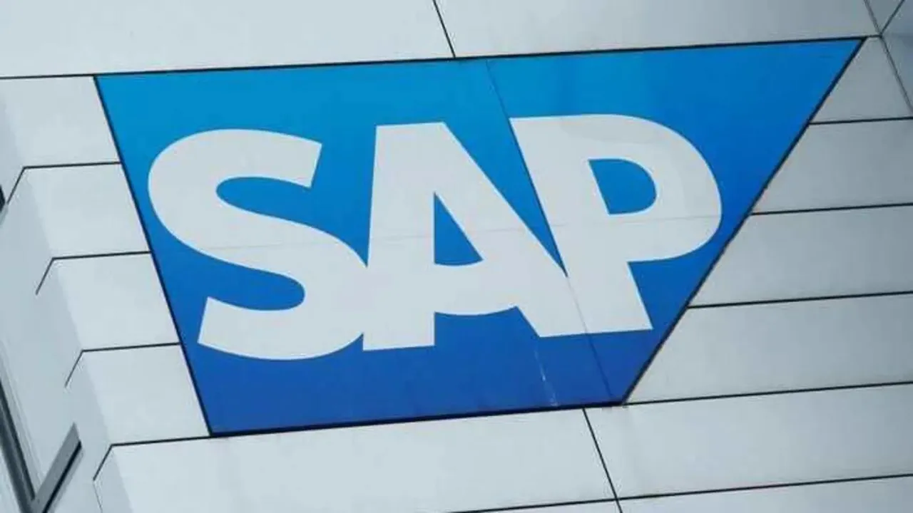 SAP Bengaluru
