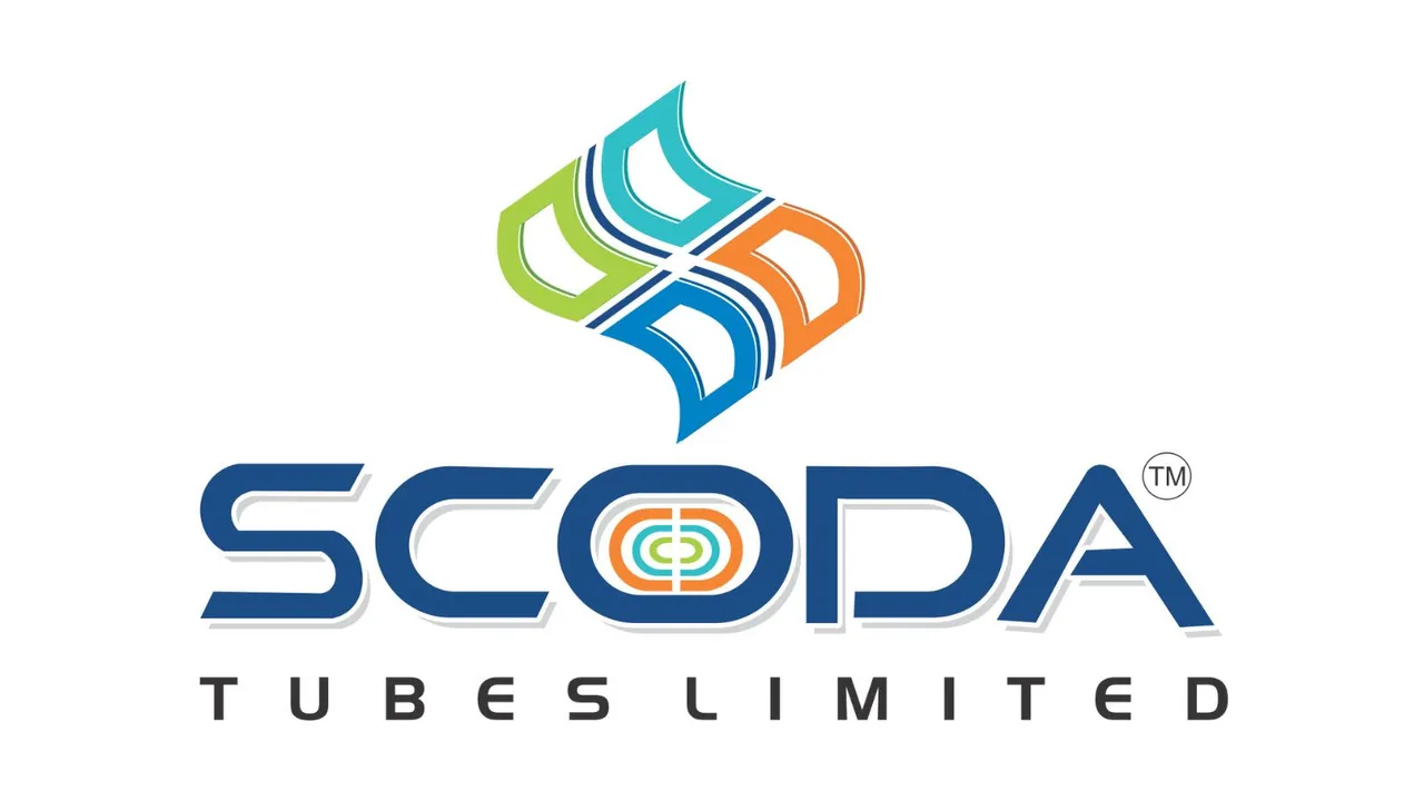 Scoda Tubes IPO