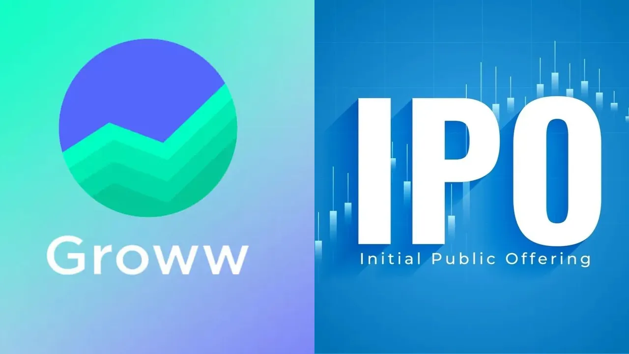 Groww 