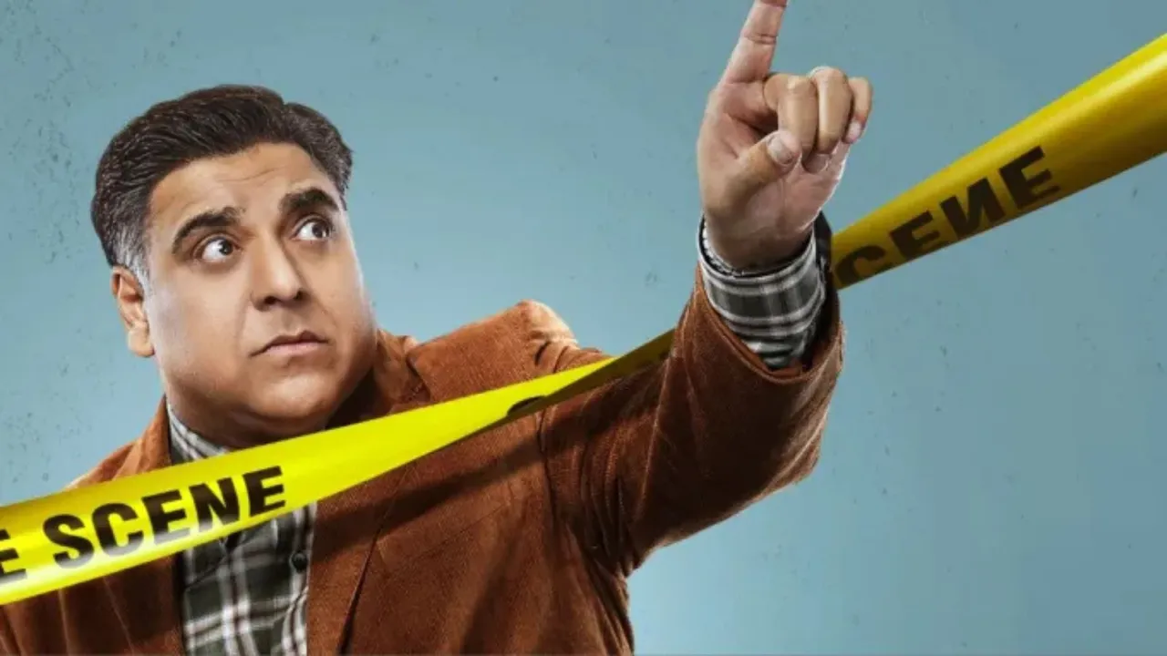 Ram Kapoor image