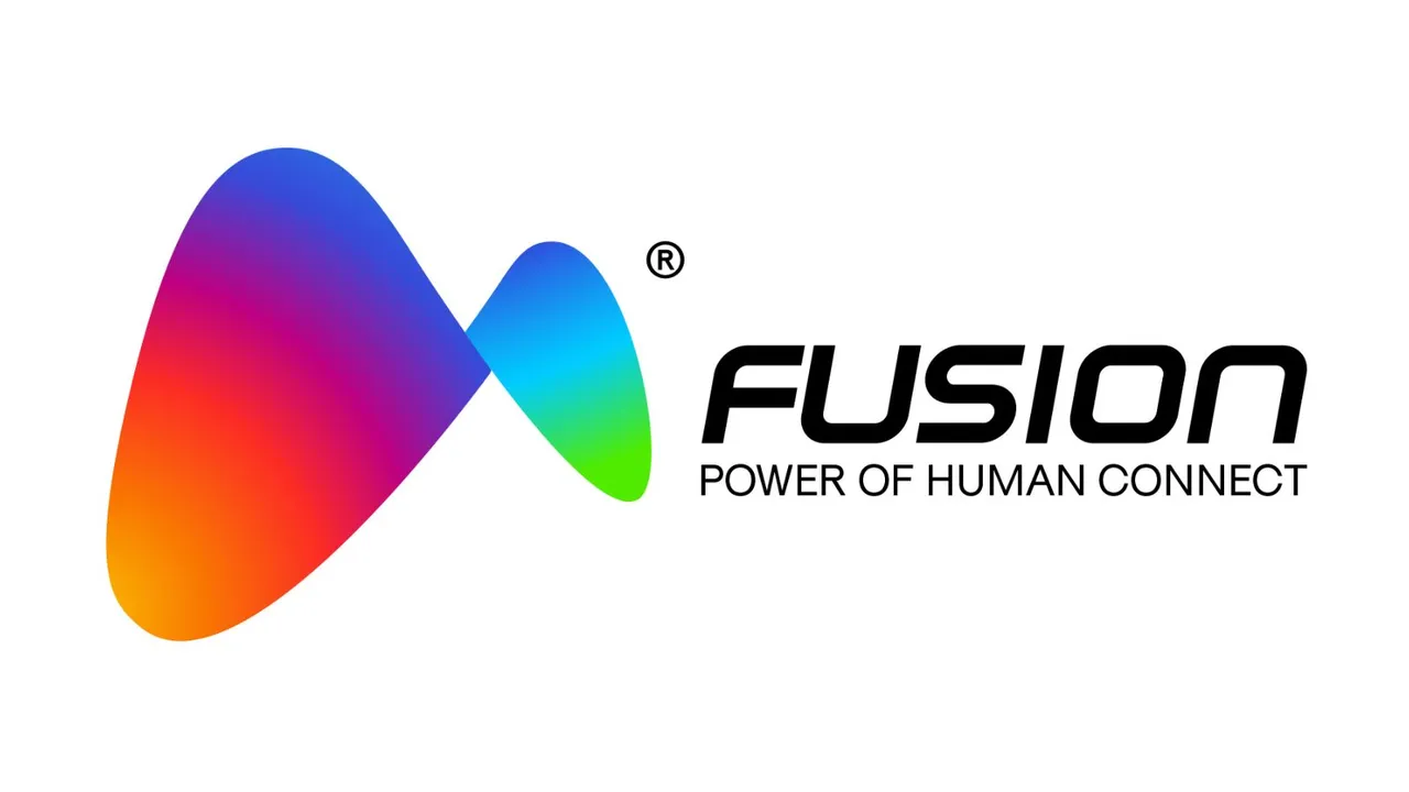 Fusion CX IPO