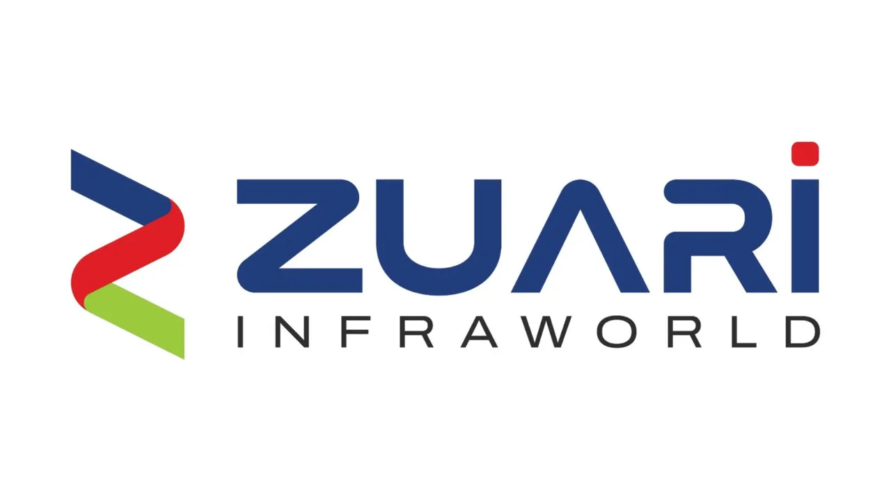 Zuari Industries