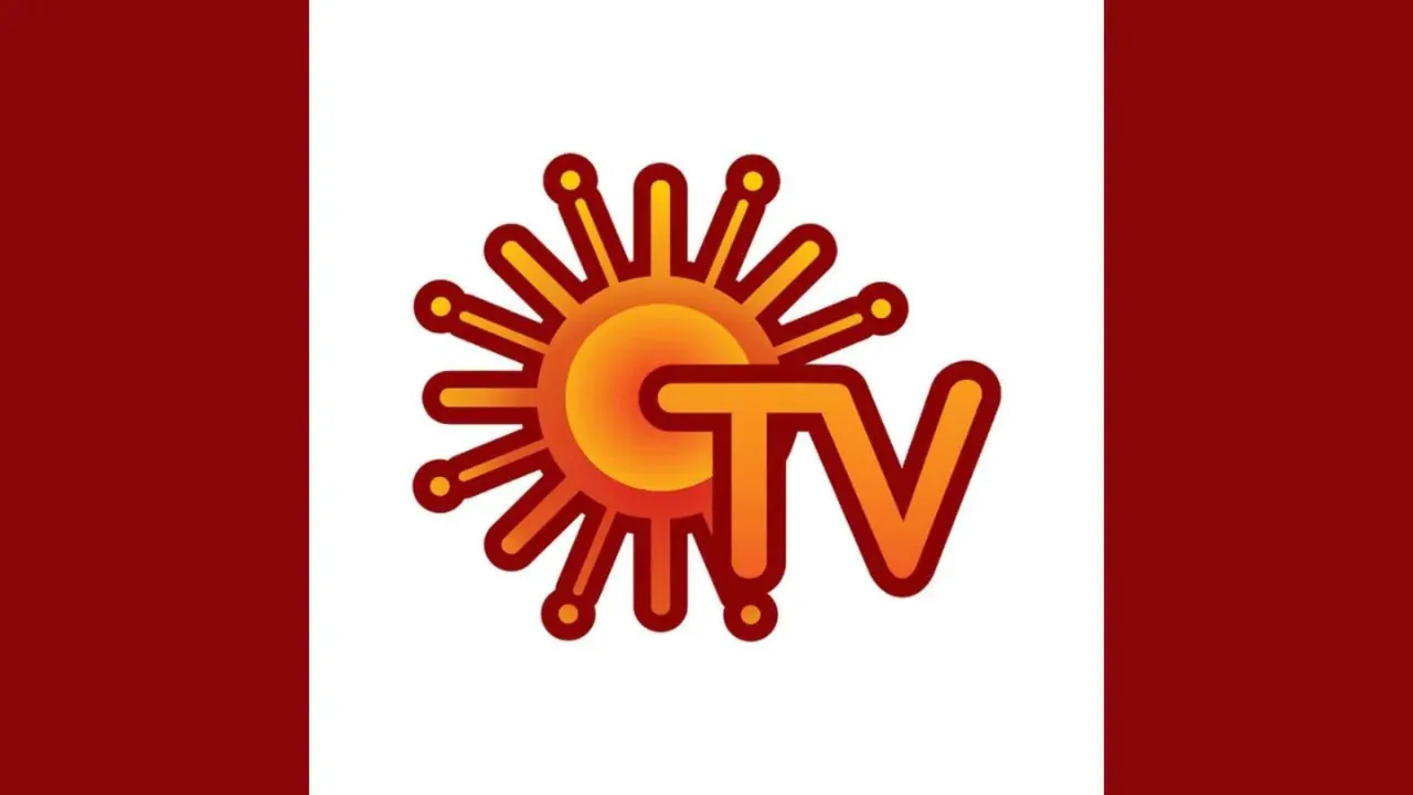 Sun TV