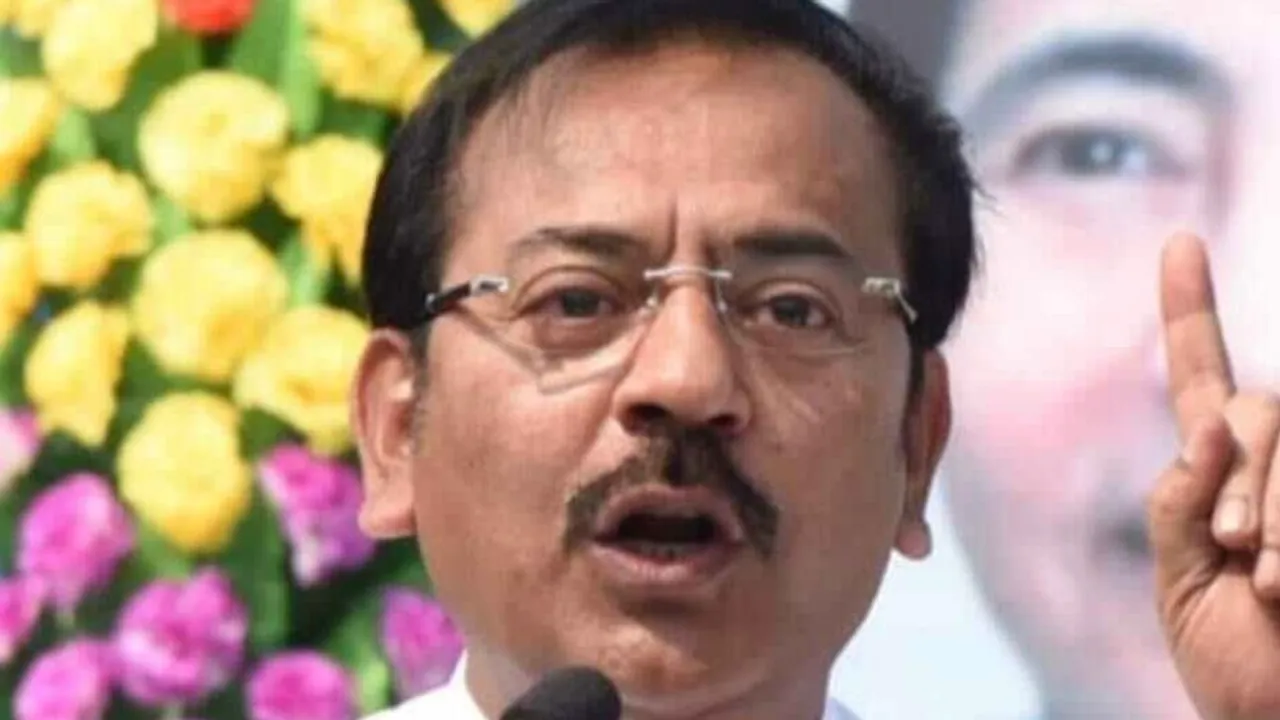 Aroop Biswas
