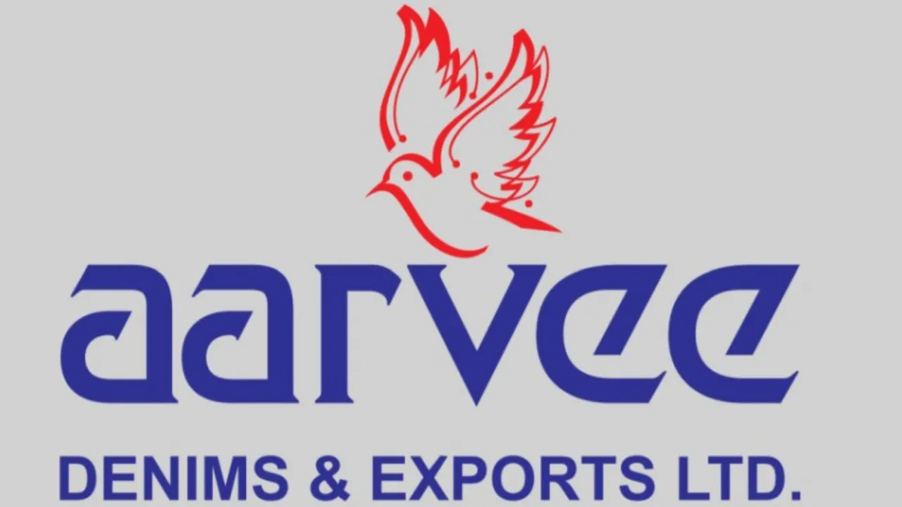 aarvee denims 