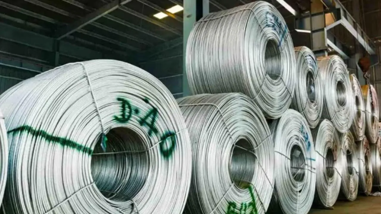 Jainik Power Cables IPO