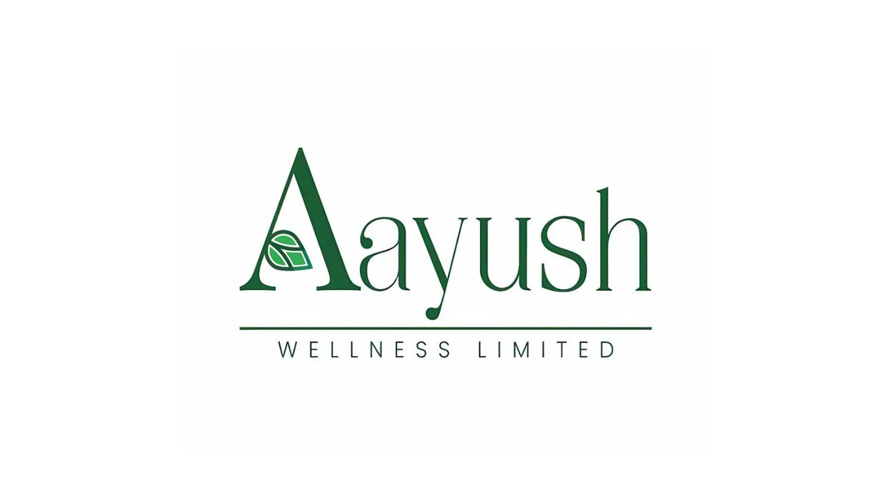 Aayush Wellness