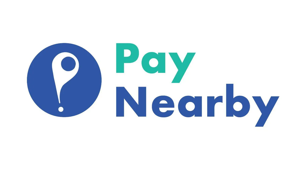 PayNearby