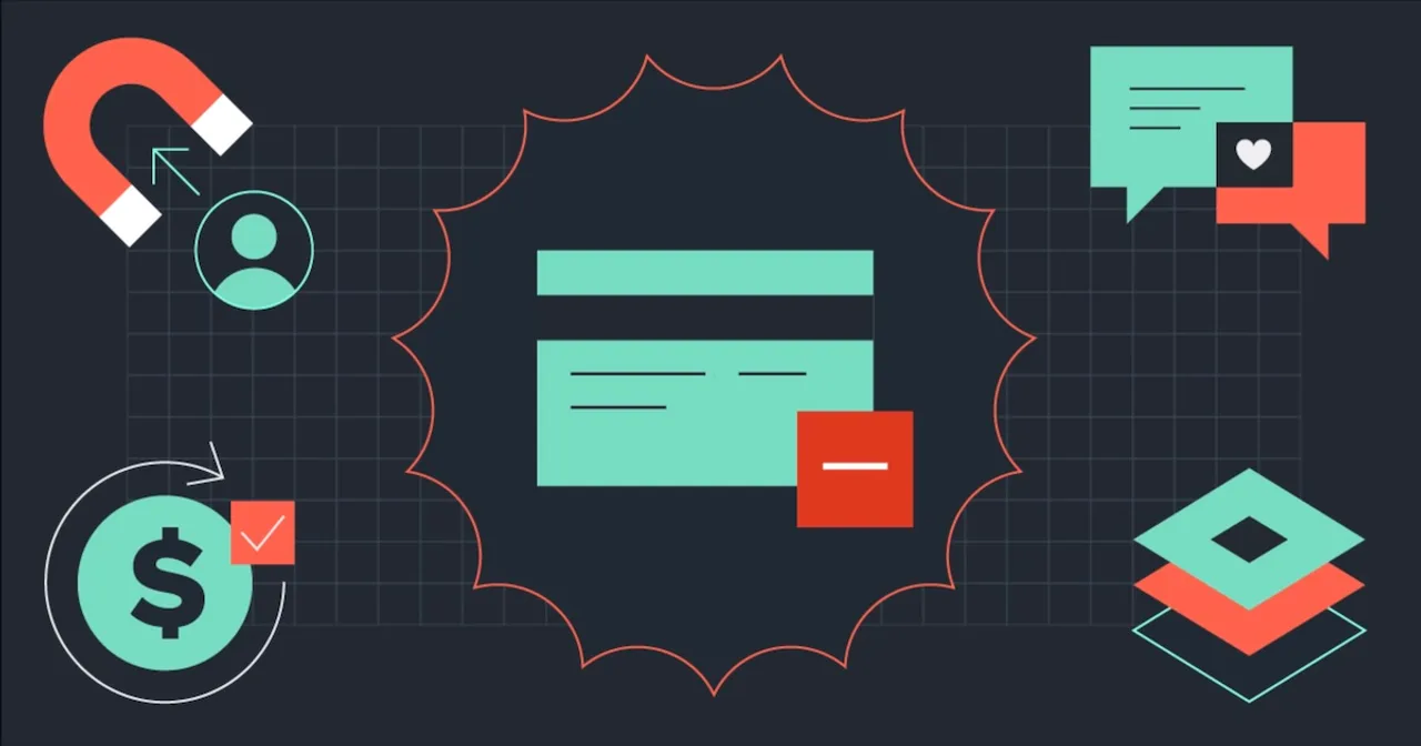 payment gateway for your B2C business
