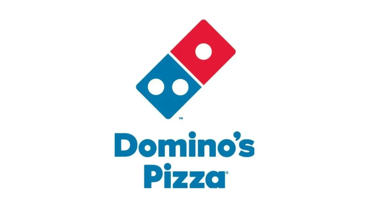 Domino's India Domino's Logo Domino's Trademark Jubiliant FoodWorks ltd