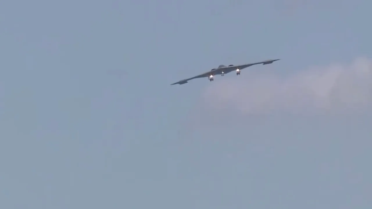 b2-bombers