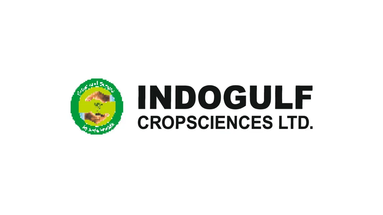Indogulf Cropsciences IPO