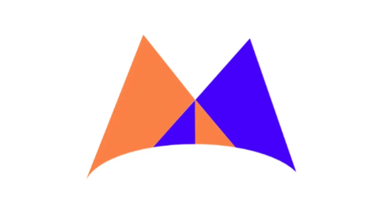 Rama Telecom IPO