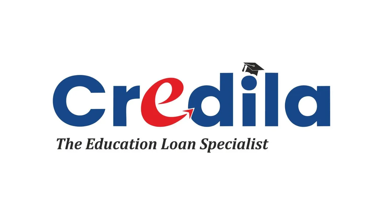 Credila Financial Services IPO