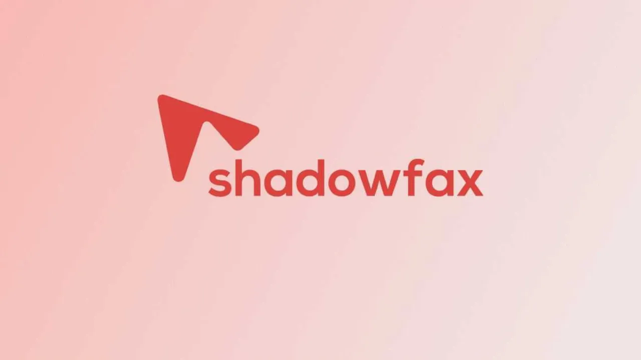 Shadowfax IPO