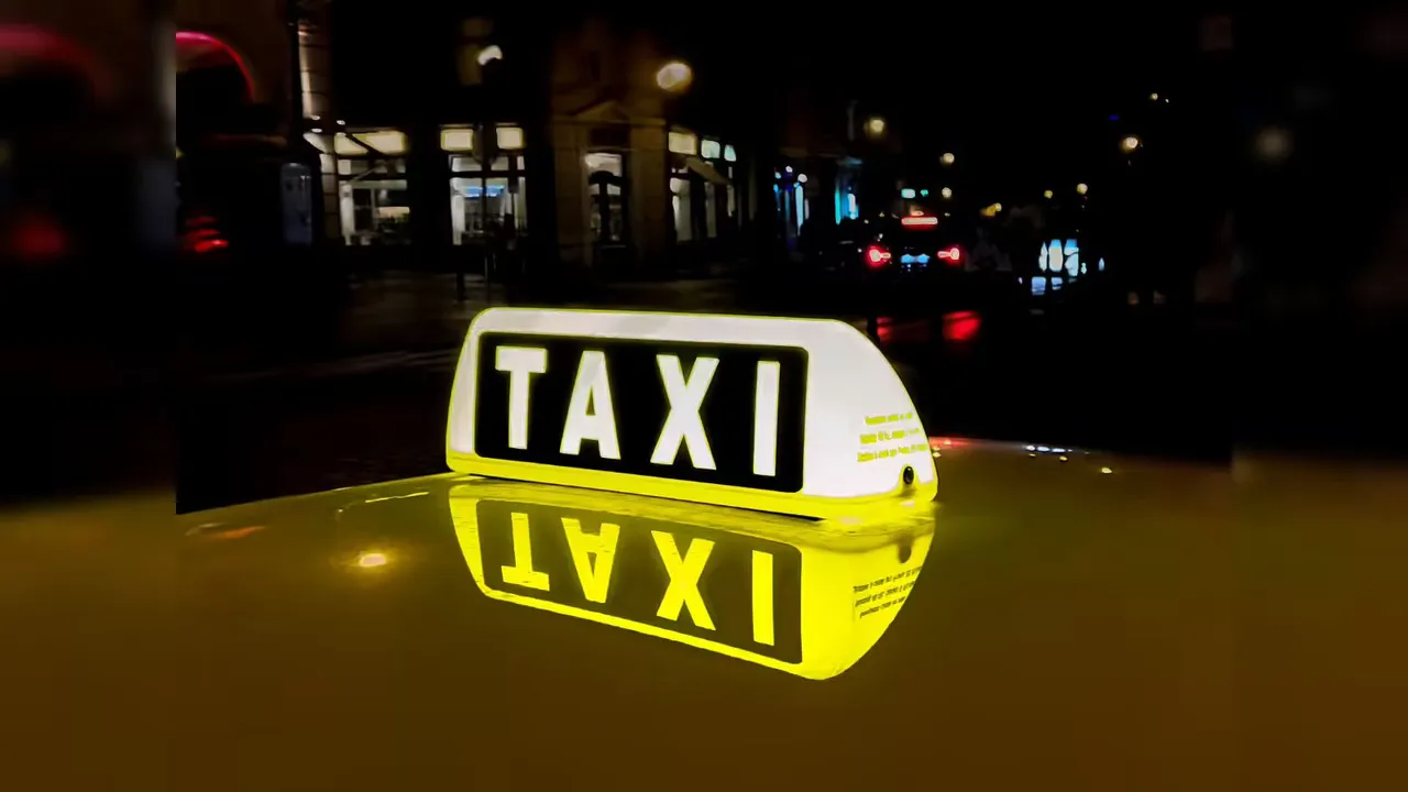 Ola Uber Rapido Taxi image taxi Drivers