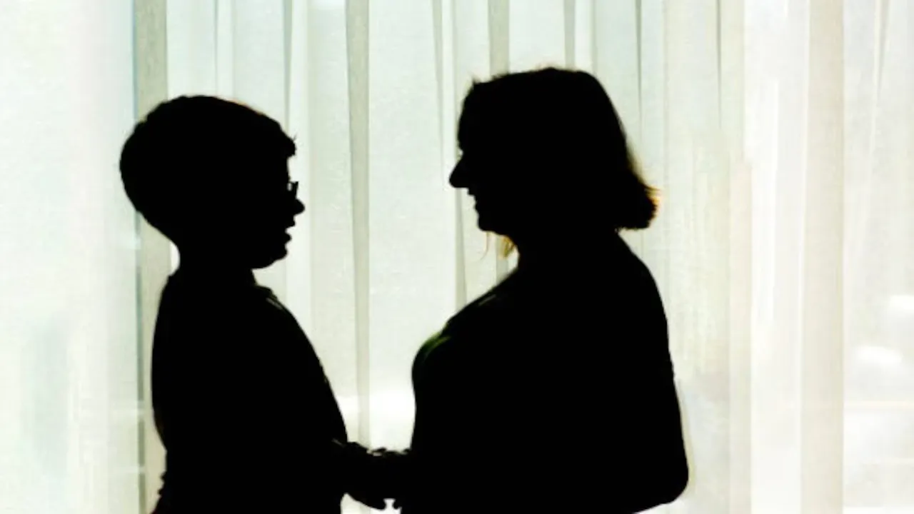 Women teacher Sexual Assaults POCSO