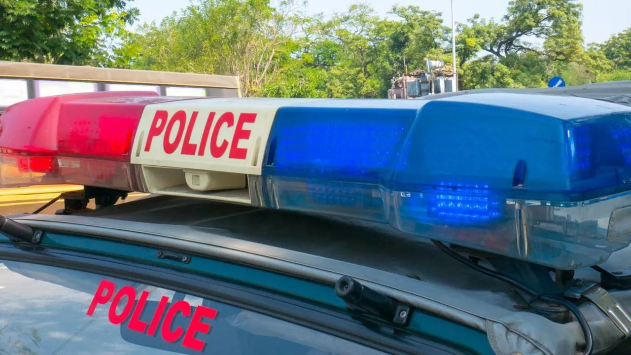 Delhi Police image Mumbai Police Bihar Police Crime News Murder Case Rape Case