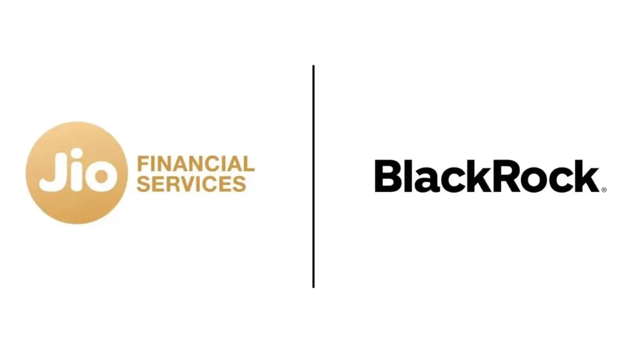 JioBlackRock Asset Management