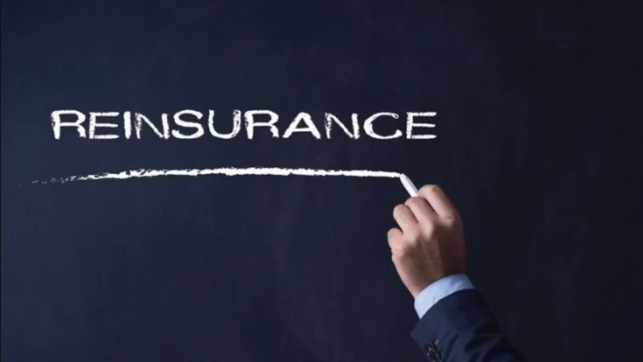 reinsurance