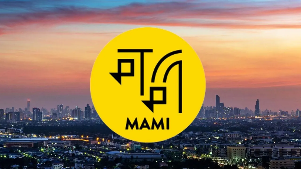 MAMI Mumbai Film Festival