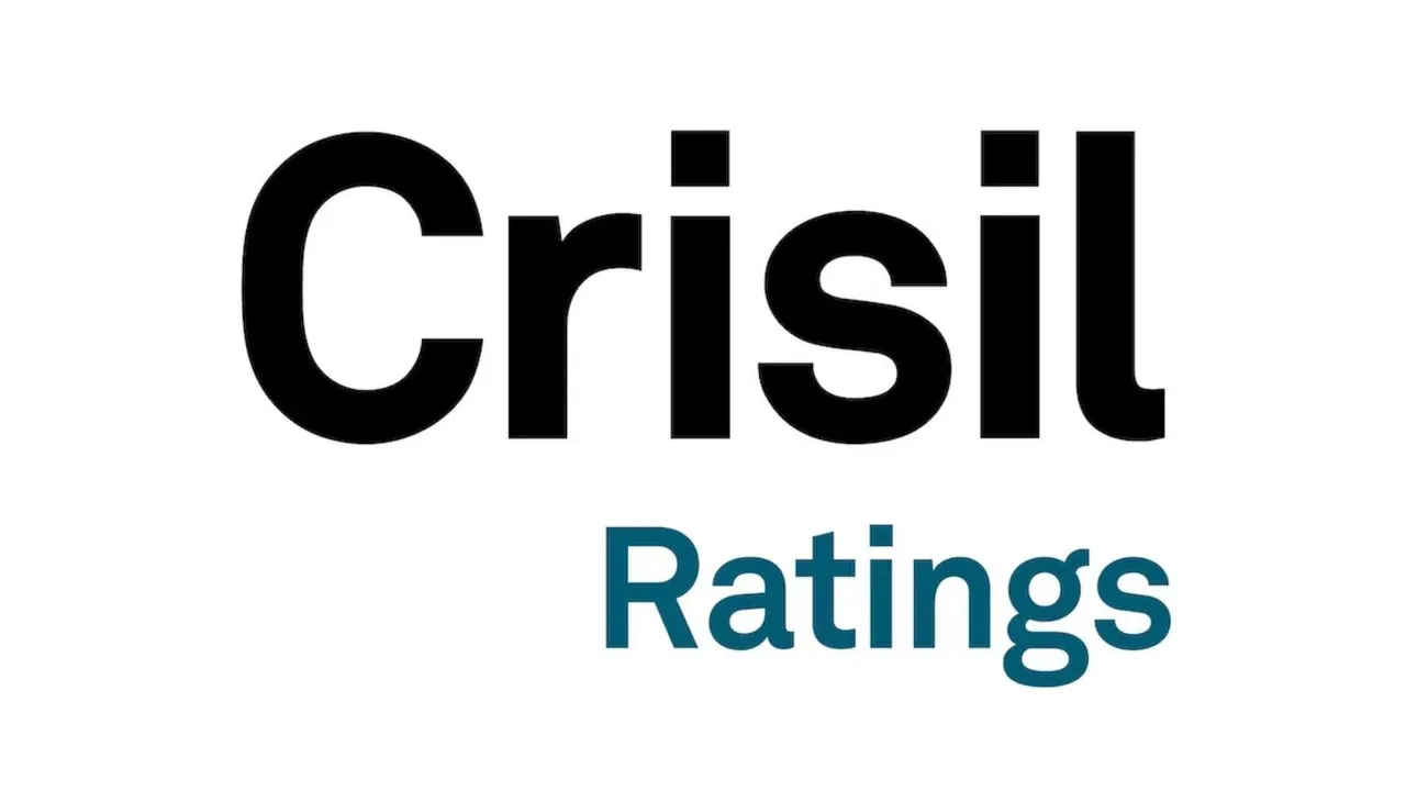Crisil Ratings