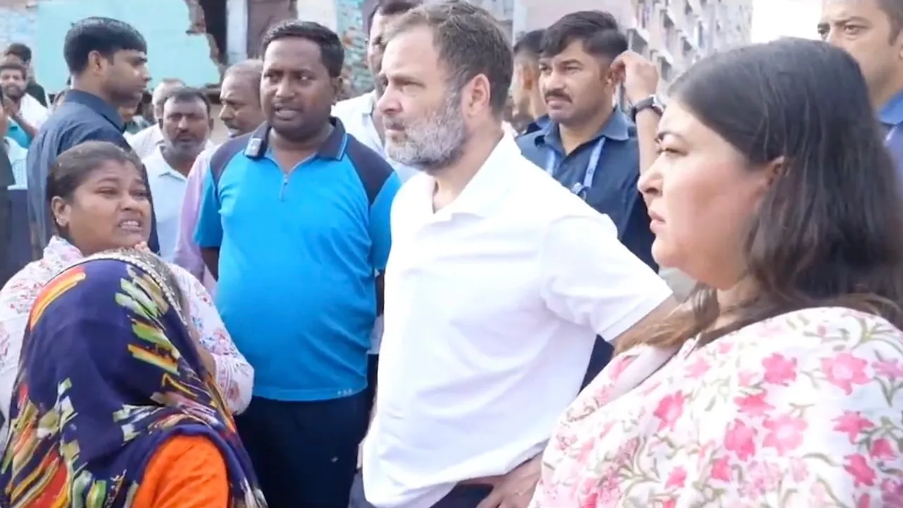 rahul-gandhi-jailer-colony