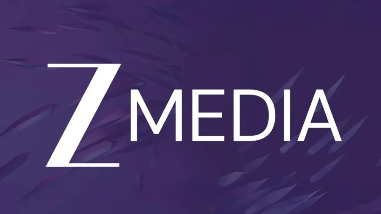Zee Media Q1 Results Z Media ZMCL