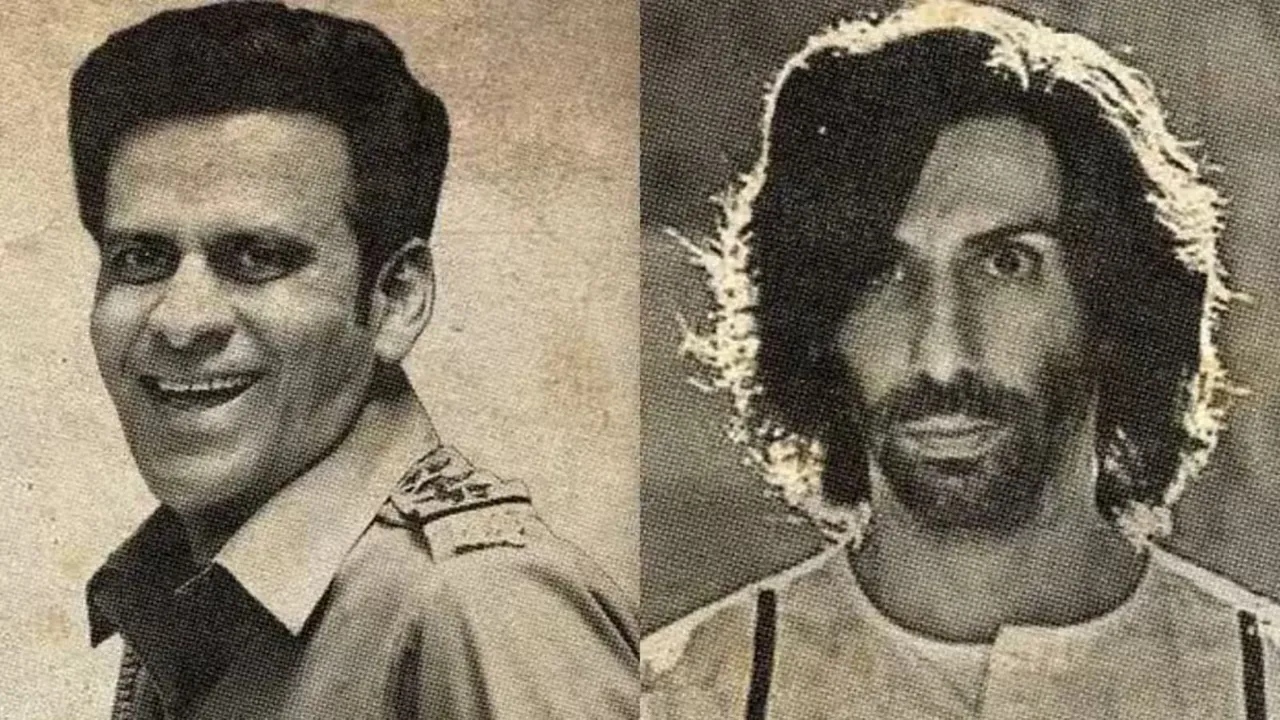 Inspector Zende Manoj Bajpayee Jim Sarbh