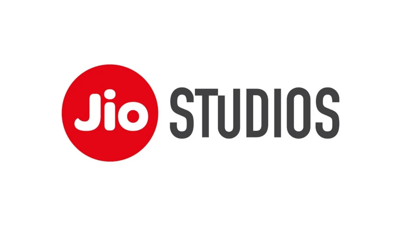 Jio Studio Films
