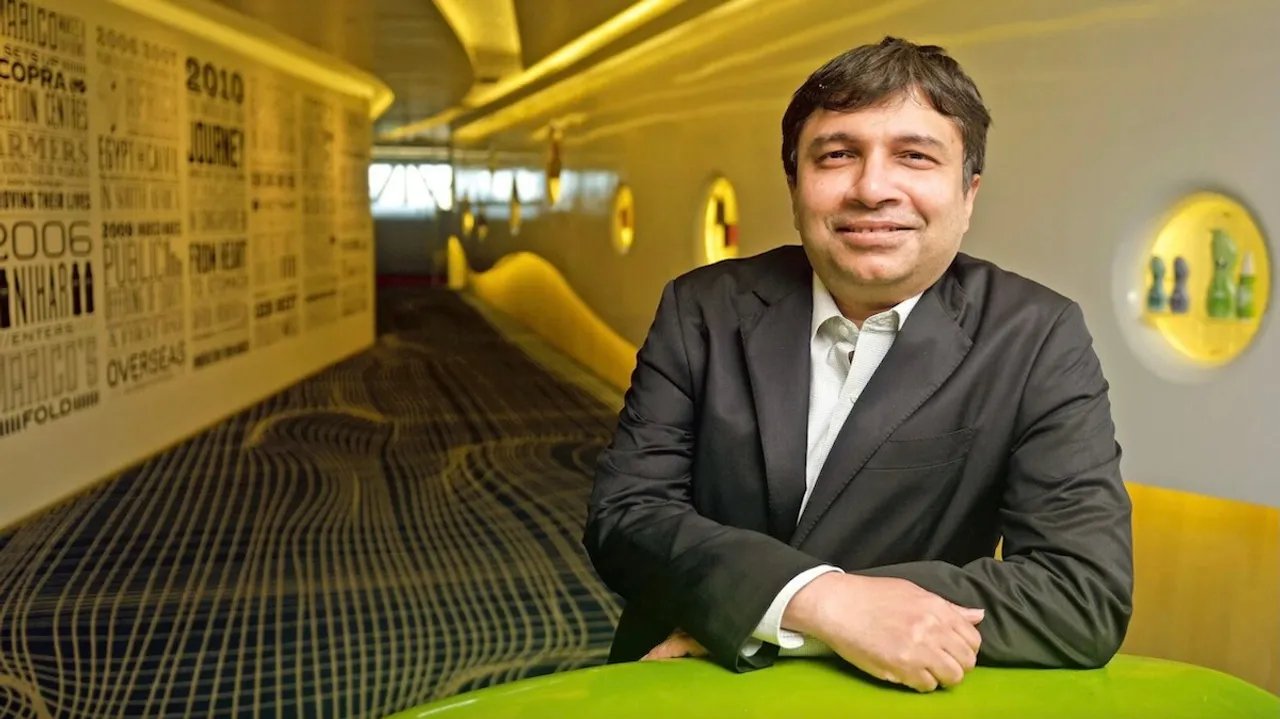 Saugata Gupta