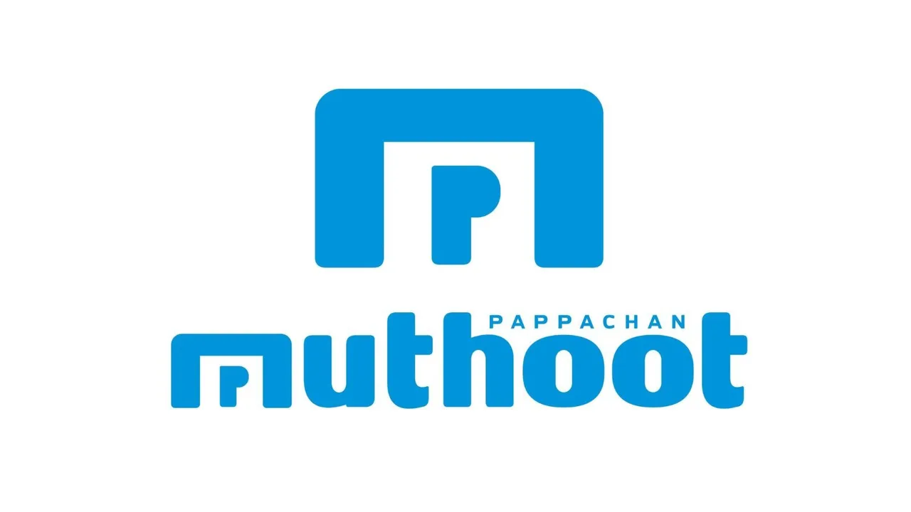 Muthoot Microfin