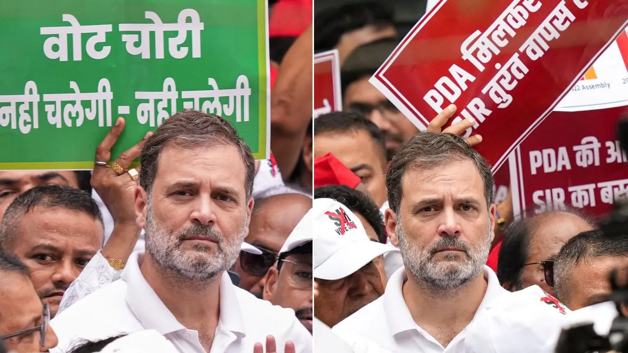 rahul gandhi bihar sir