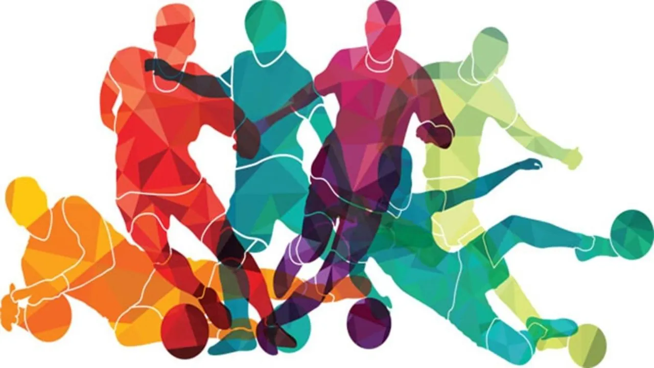 National Sports Governance Bill National Sports Federations Commonwealth Games CWG Olympics