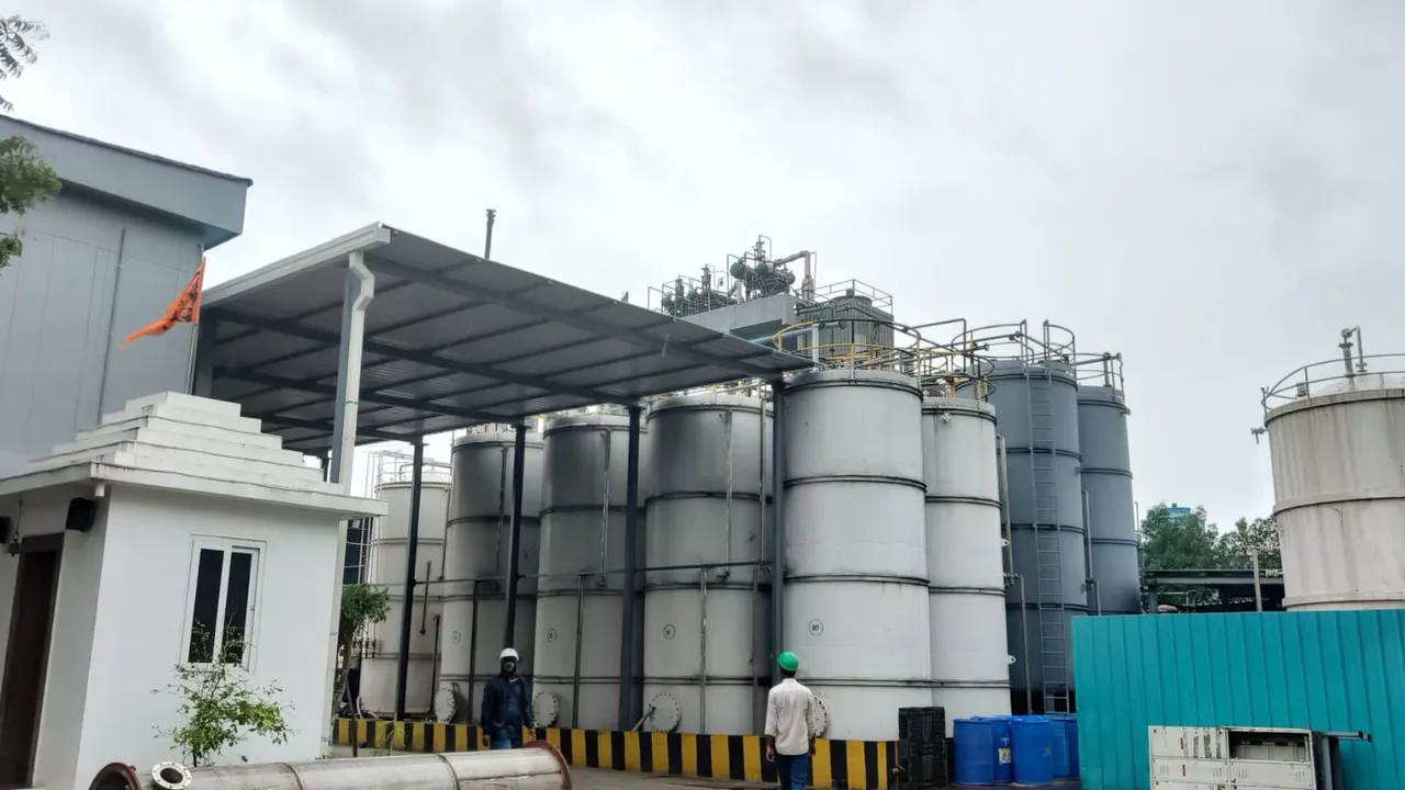 Snehaa Organics IPO