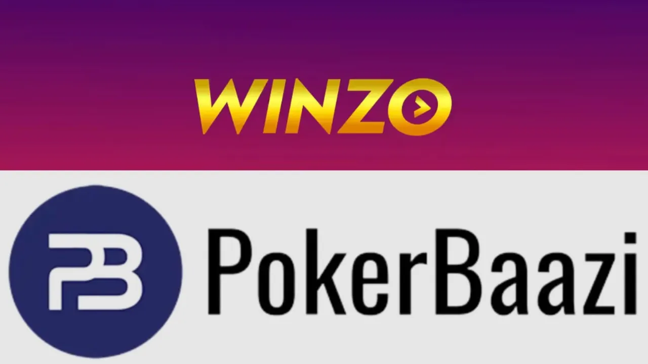 Winzo Pokerbaazi