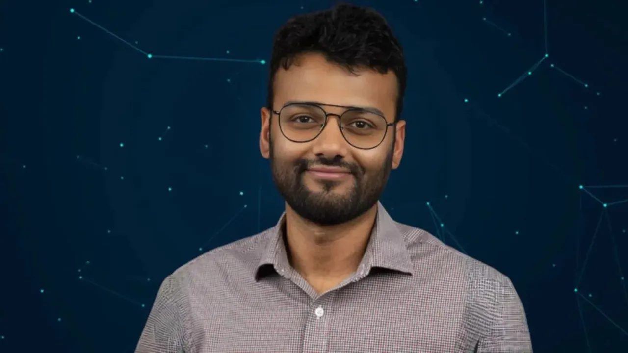 Eshan Chattopadhyay