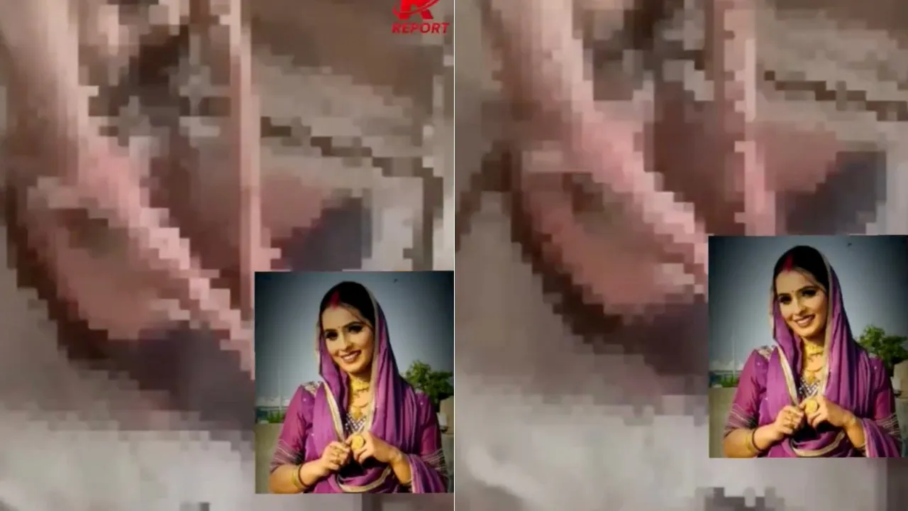 noida dowry death
